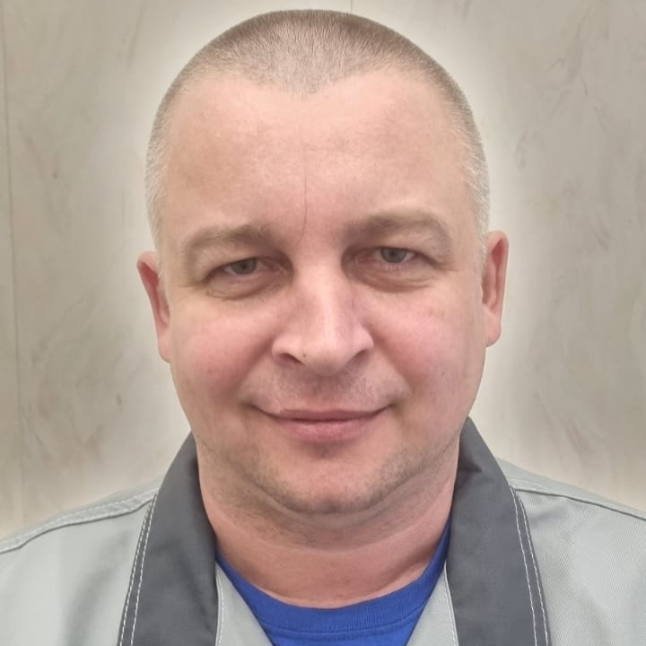 Иван Греков